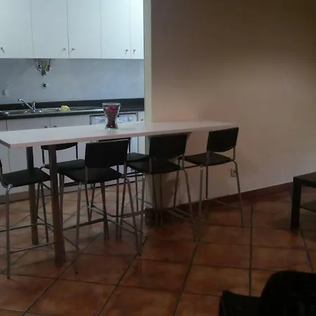 Domus Bracari Daire Braga